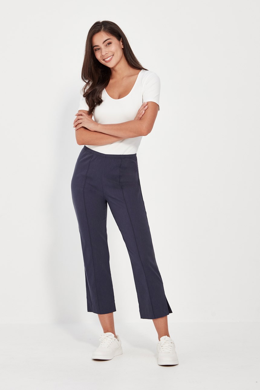 ACROBAT 7/8 PANT